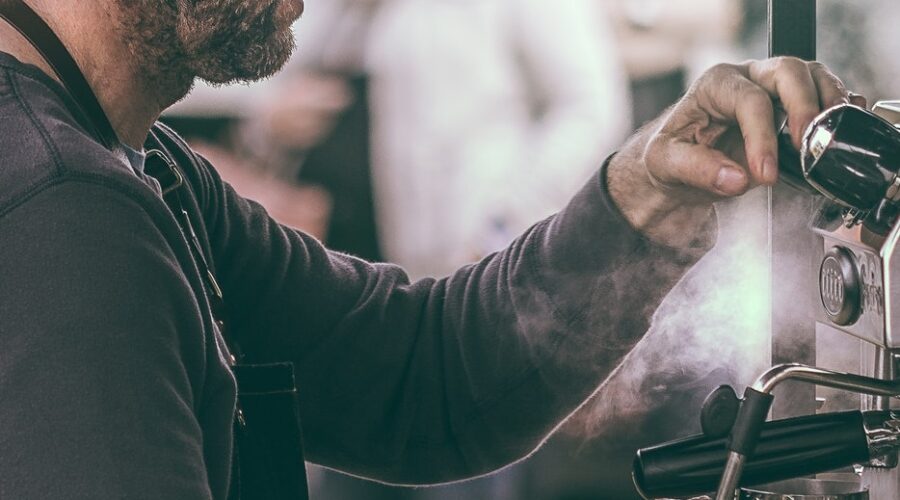 The Best Cofee Shops In Sydney Neighborhoods
