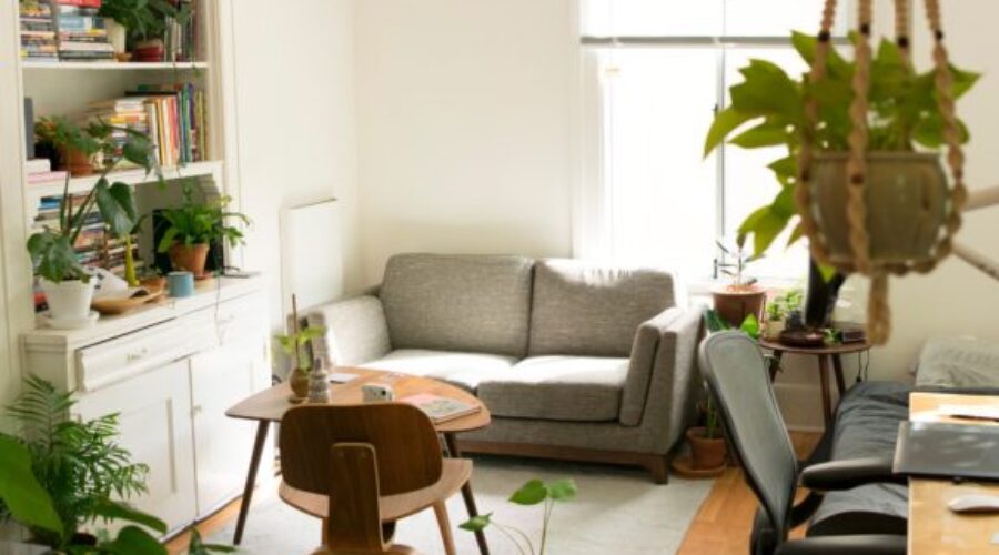 Top 20 Places to Stay in Europe