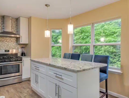 Cozy Pocono Escape| Family Fun & Fireside Memories