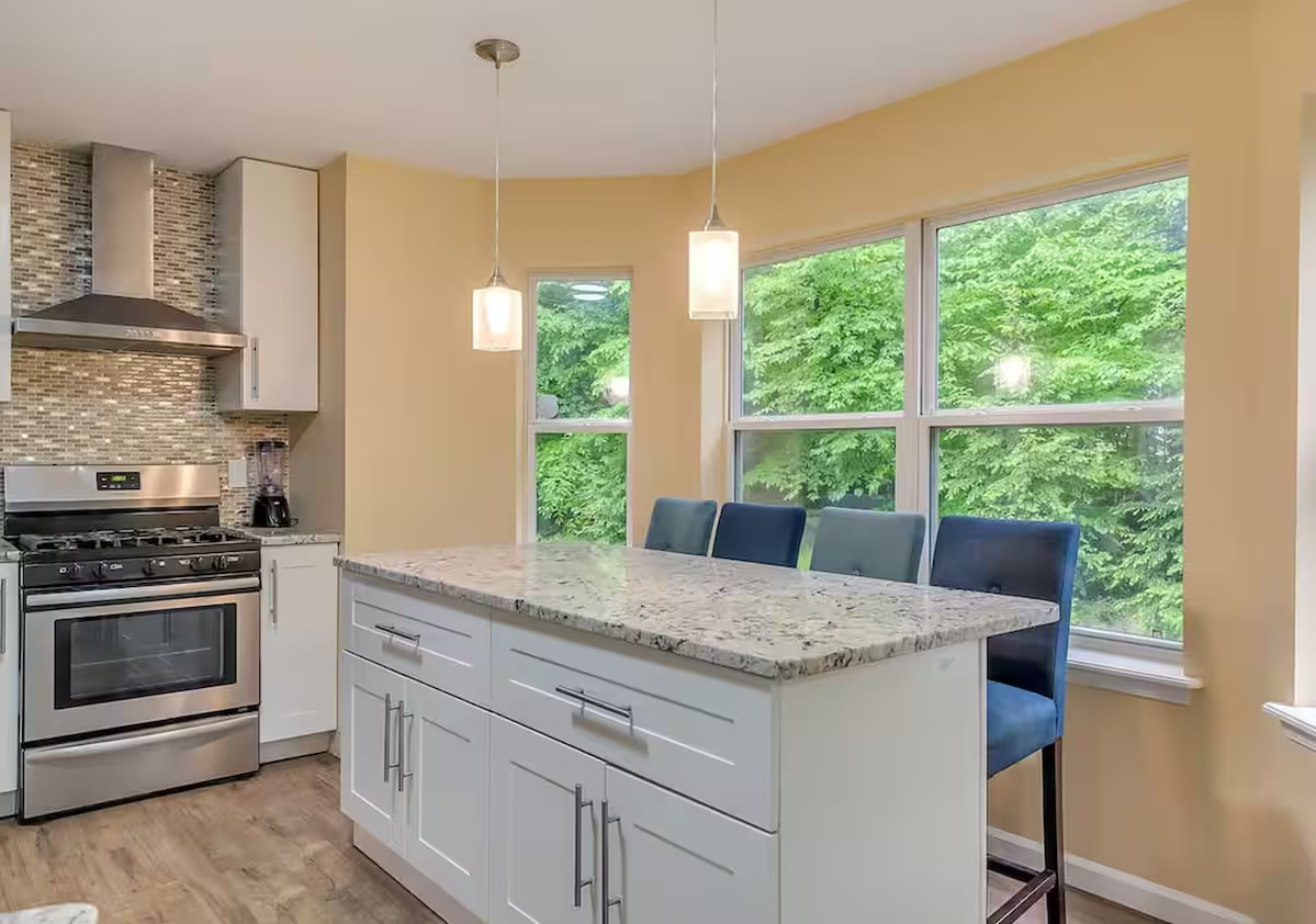 Cozy Pocono Escape| Family Fun & Fireside Memories