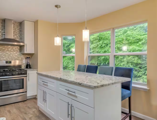 Cozy Pocono Escape| Family Fun & Fireside Memories