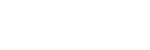 Nibary